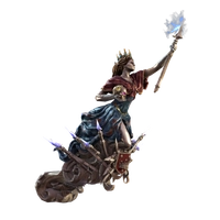 Glorious Form icon