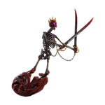 Glory Bound icon