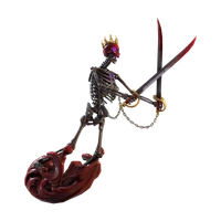 Glory Bound icon