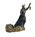 Image of Griefmaiden in codex search.