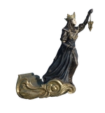 Griefmaiden icon