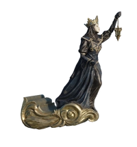 Griefmaiden icon