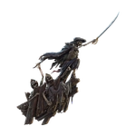 Grim's Charge icon