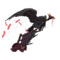 Image of Folleto grotesco in codex search.