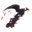 Grotesque Flier Icon