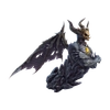 Grotesque Slumber icon