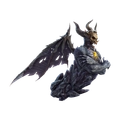 Image of Grotesque Slumber in codex search.