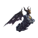 Grotesque Slumber icon