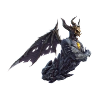 Grotesque Slumber icon