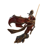 Harbinger of Ares icon