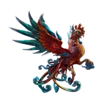 Harmony Flies icon