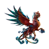 Harmony Flies icon