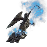 Helena from Hell icon