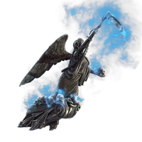 Helena from Hell icon