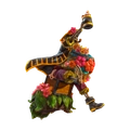 Image of Licores animosos in codex search.