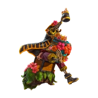 High Spirits icon