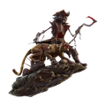 Image of Hookmaw in codex search.