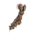 Image of Hunter's Vigilance in codex search.