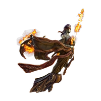 Ignis Bellona icon