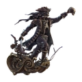 Image of In Death in codex search.