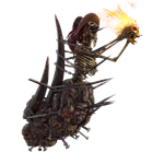 Into My Spell icon