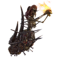 Into My Spell icon