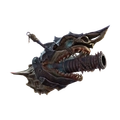 Image of Jaw Dropper in codex search.