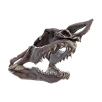 Jaws icon