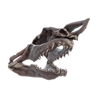 Jaws icon