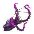 Image of Kraken's Reach in codex search.