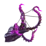 Kraken's Reach icon