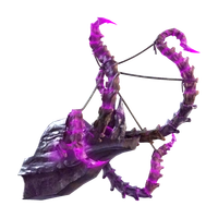Kraken's Reach icon