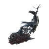 Last Restraint icon