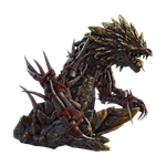 Zorn des Leviathans icon