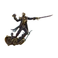 Image of Maestro of Bones in codex search.