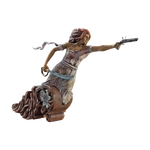 Manifest Destiny icon