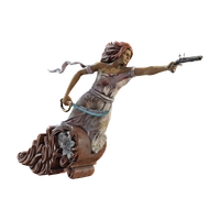 Manifest Destiny icon
