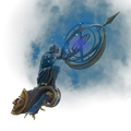 Image of Many Moons in codex search.