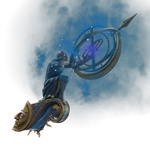 Many Moons icon