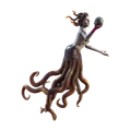 Image of Maw's Lure in codex search.