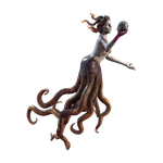 Maw's Lure icon