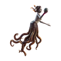 Maw's Lure icon