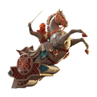 Medina Mare icon