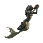 Melusine's Song icon