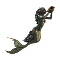 Melusine's Song icon