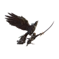 Image of Moonlit Phantom in codex search.