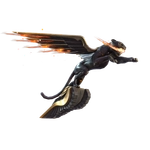 Night's Keeper icon