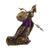 No Last Words icon