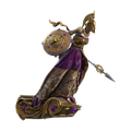 Image of No Last Words in codex search.