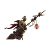 O Infernal One icon